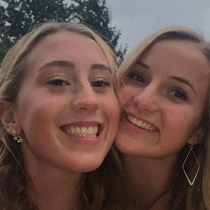 Meet your Posher, Molly